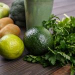 Consigli per una dieta detox post-feste: quando e come farla